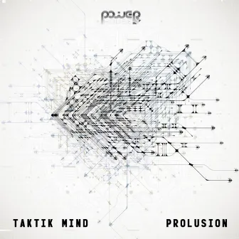 Prolusion by Taktik Mind