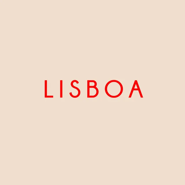 Lisboa