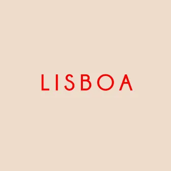 Lisboa by Paulo Novaes