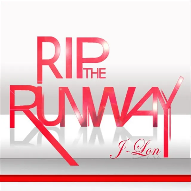 Rip the Runway