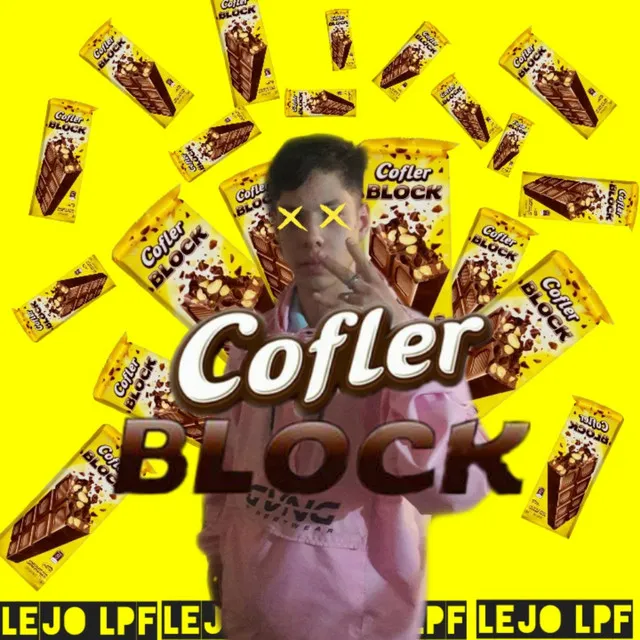 Cofler Block