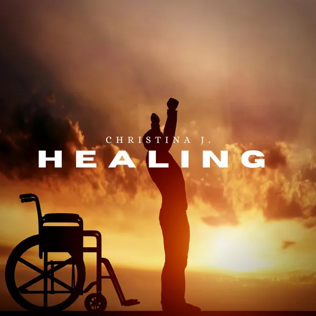 Healing