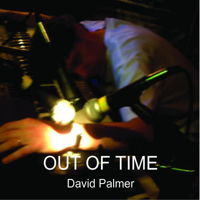 Out of Time