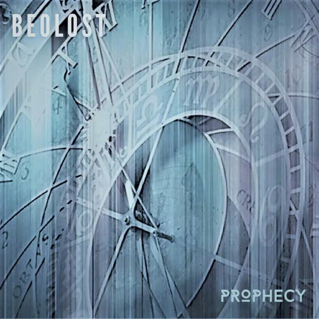 Prophecy