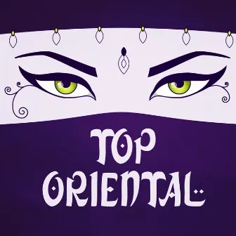 Top Oriental by Top Oriental