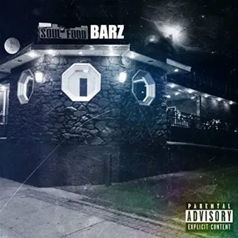 Soul Food by Just Barz