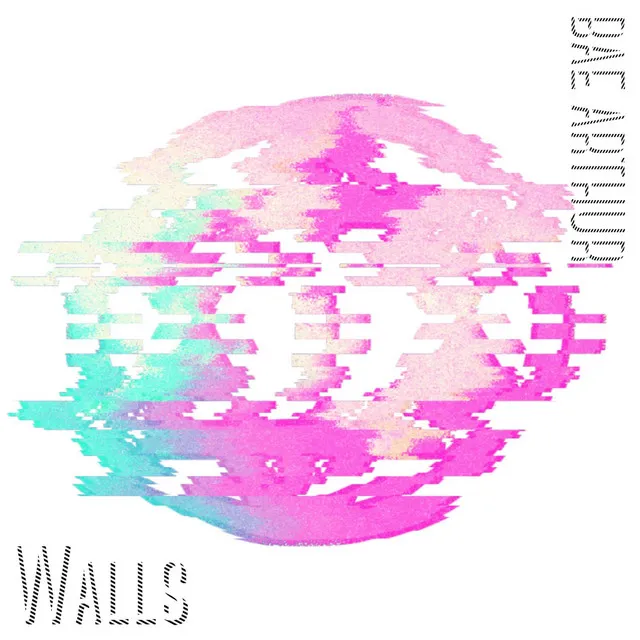 Walls