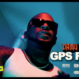 Gps flow by Damu Gotti