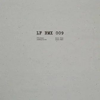 LF RMX 009 by Austen/Scott