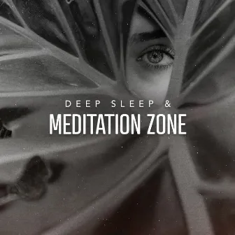 ! ! ! ! ! ! Deep Sleep & Meditation Zone ! ! ! ! ! ! by Zona de música concentración