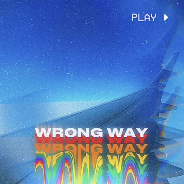 Wrong Way