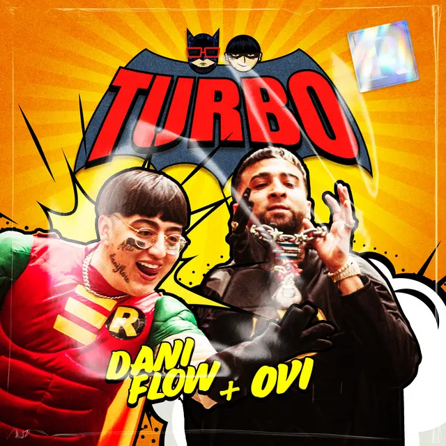 TURBO