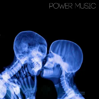 Power Music by Electronic Vibes