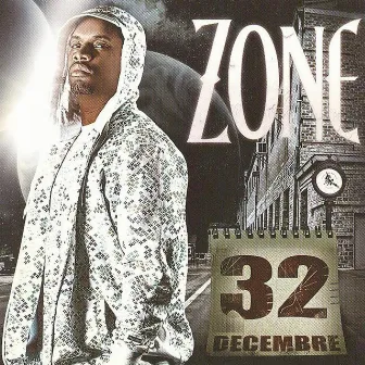 32 Décembre by Zone