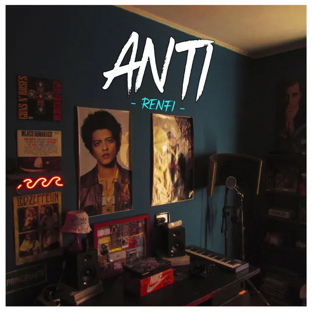 ANTI