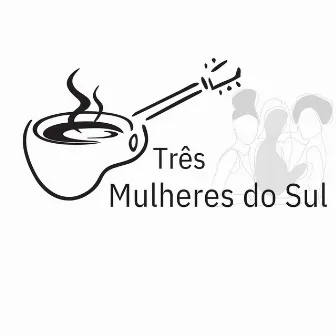 Três Mulheres do Sul by Analise Severo