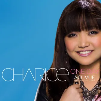 One Day by Charice