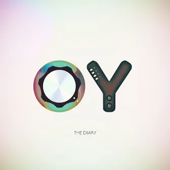 OY (The Diary) by Dizziness