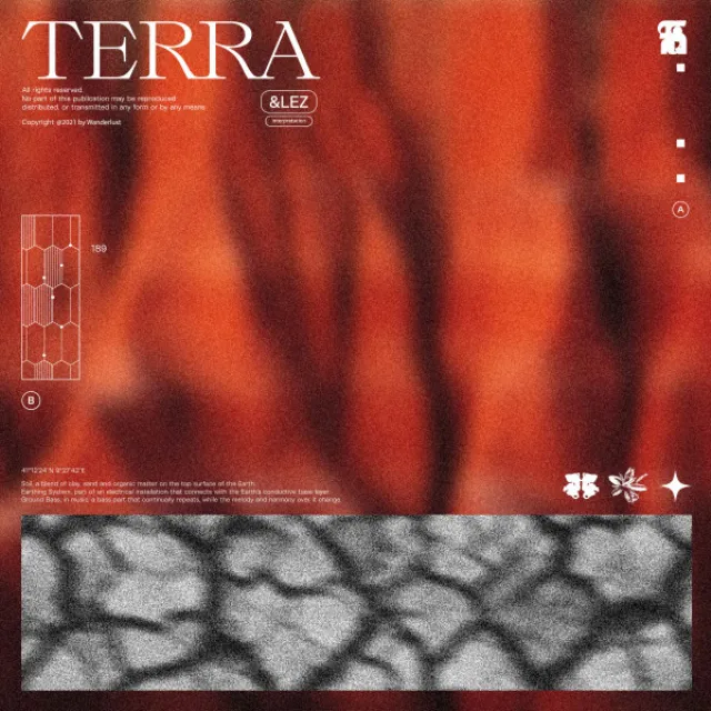 Terra - &lez Interpretation