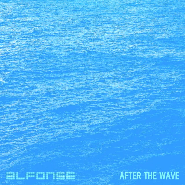 After the Wave