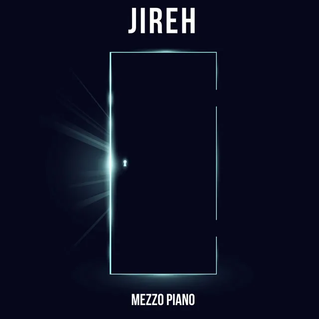 Jireh