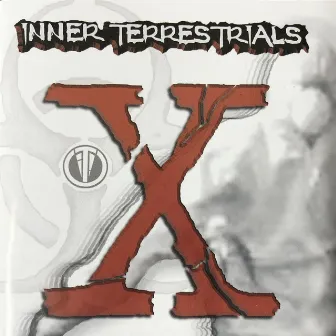 X by Inner Terrestrials