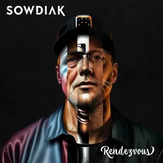 Rendezvous by Sowdiak