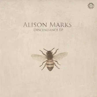 Descendance ep by Alison Marks