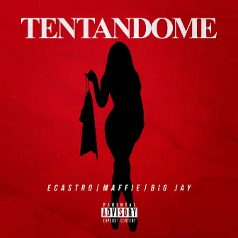 Tentandome by Big Jay