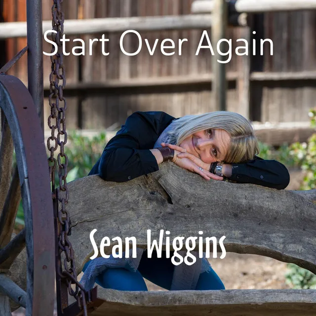 Start Over Again