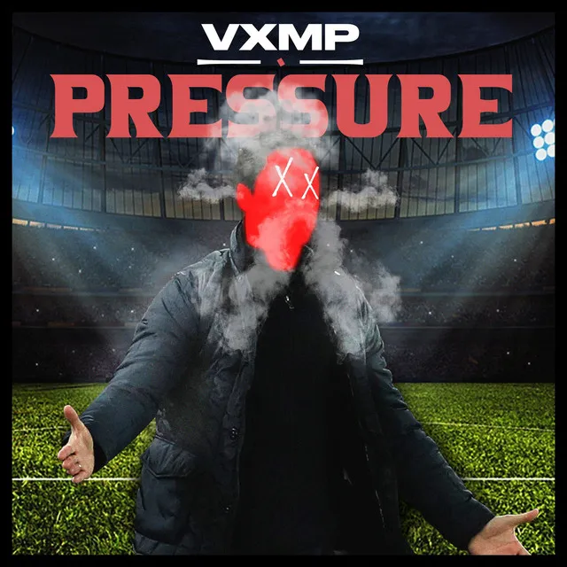 Pressure