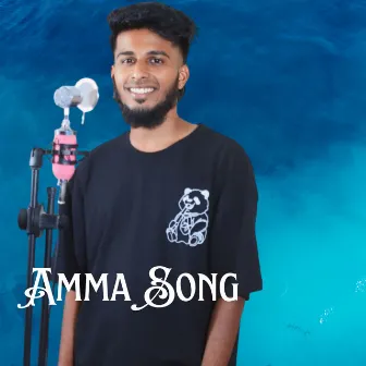 Amma Song by Gana Aravind