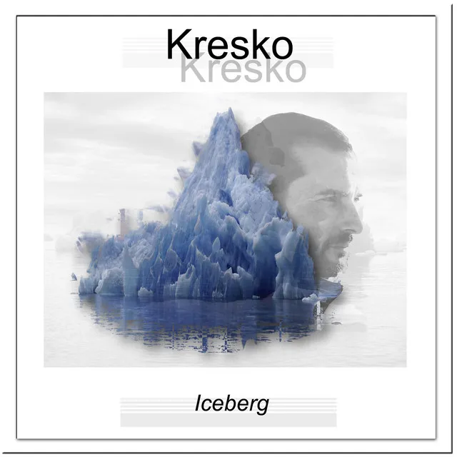 Iceberg