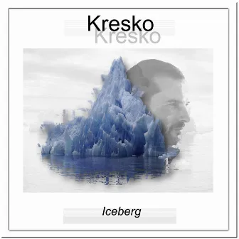 Iceberg by Kresko