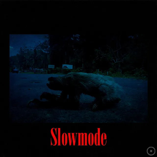 Slowmode