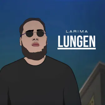 Lungen by Larima