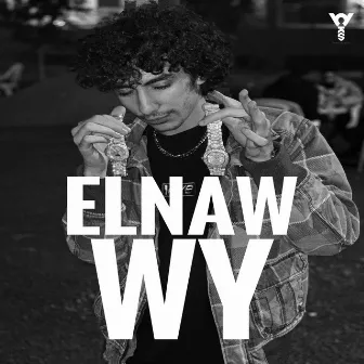 ElNaw Wy by Ahmed Santa