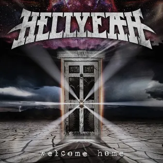 Oh My God by HELLYEAH