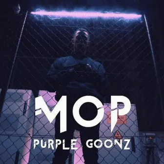 M.O.P. (Mind Op Paarz) by Purple Goonz