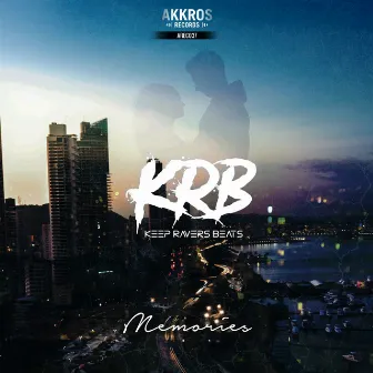 Memories by KRB