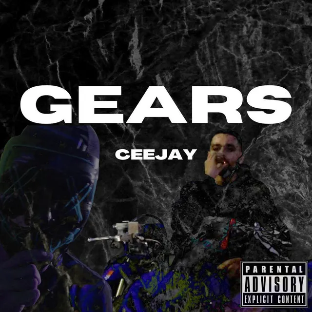 Gears