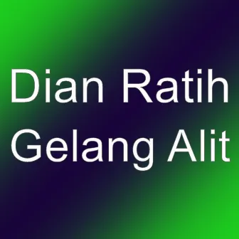 Gelang Alit by Dian Ratih