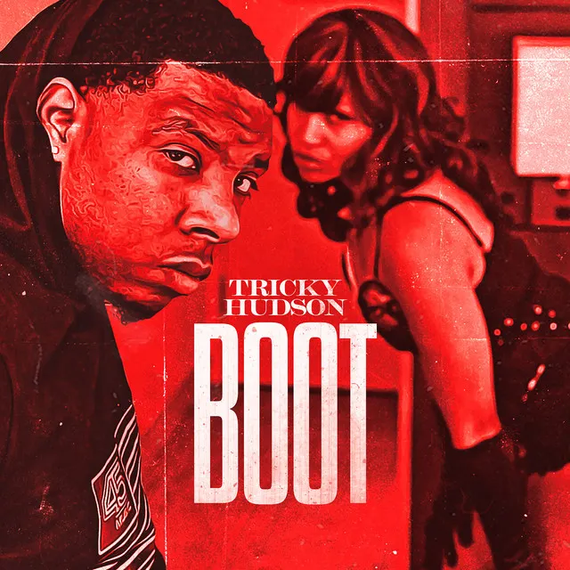 BOOT