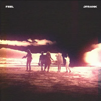 Feel by JFRANK