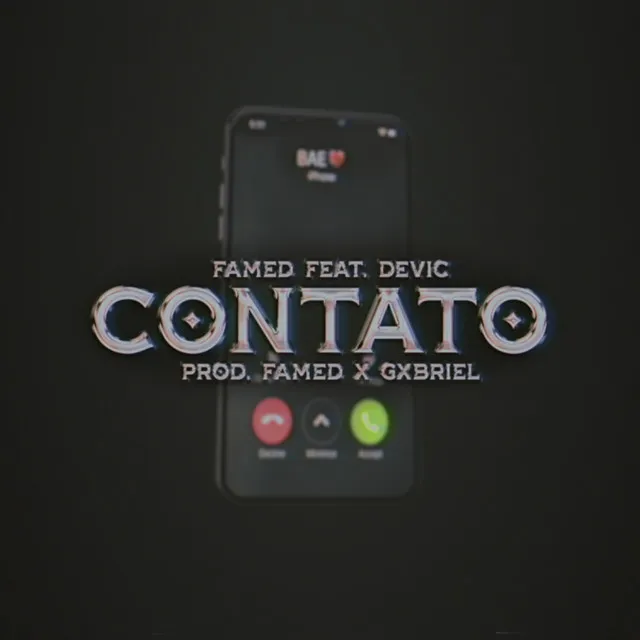 Contato