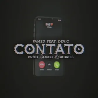 Contato by Famed