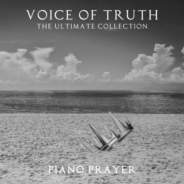 Voice of Truth The Ultimate Collection