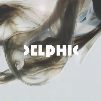 Doubt by Delphic