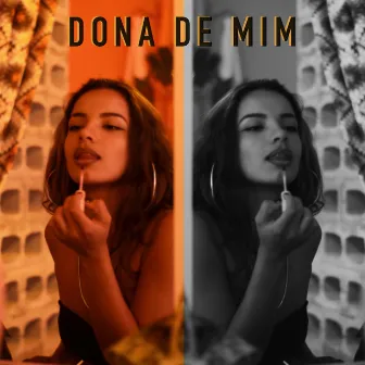 Dona de Mim by Vivari