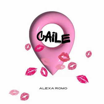 Caile by Alexa Romo